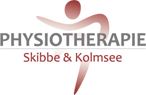 Physiotherapie Skibbe & Kolmsee
